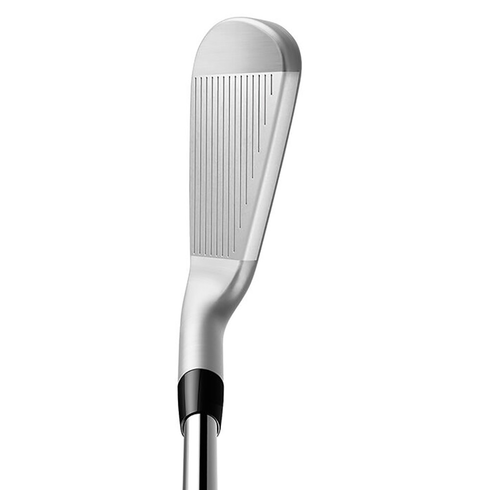 TaylorMade P790 2024 Irons - Maple Hill Golf